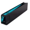 HP CN 622 AE Tintenpatrone cyan No. 971 Produktbild-Vorschau 30