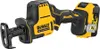 Dewalt Piła Szablasta  18V Dcs369P2 2X5,0Ah Tstak Podgląd zdjęcia produktu 2