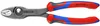 Szczypce z podwójnym uchwytem KNIPEX TwinGrip 8202200 | Podgląd zdjęcia produktu 23