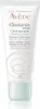 A product shot of a tube of Avène Cleanance Hydra Soothing Cream against a white background. Anteprima dell’immagine prodotto