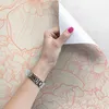 Coloray Fototapete 104x70 cm An Einer Wand Latex Produktbild-Vorschau 3