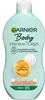 Garnier Body 7 Day Balsam do ciała Mango 400ml Podgląd zdjęcia produktu 3