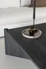 Venture Design, Couchtische, Rogaland, Mokka Produktbild-Vorschau 4