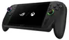ASUS ROG Xbox Ally X RC73XA-NH011W, ASUS ROG Ally, M.2, AMD Produktbild-Vorschau 11