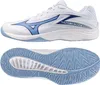 Mizuno Obuv Thunder Blade Z, V1GA237097 Náhľad obrázku produktu 2