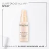 Kérastase Gloss Absolu Anti-Frizz Glaze Milk 45ml Produktbild-Vorschau 2