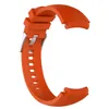 BStrap Silicone Davis Armband für Huawei Watch GT2 Pro, Produktbild-Vorschau 3