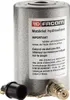 Facom Druckpresse fuer Außenabzieher U.330H Produktbild-Vorschau 1