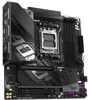 Gigabyte X870M AORUS ELITE WIFI7          (X870,AM5,ATX,DDR Anteprima dell’immagine prodotto 5