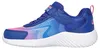 SKECHERS BOUNDERHYDRA COOL, blauw Productafbeelding-voorbeeld 12