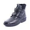Ganter Schuhe Kathy 4 2053910100 Calf, 42053910100, Größe: Produktbild-Vorschau 26