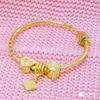 Kit artigianato ragazze ciondoli perline bracciali collane Anteprima dell’immagine prodotto 7