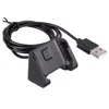Akyga nabíjecí kabel Amazfit Bip/5V/1A/1m Náhled obrázku produktu 1