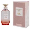 Coach Coach Dreams Sunset Woda perfumowana, 90 ml Produktbild-Vorschau 4