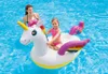 Unicorno gonfiabile Anteprima dell’immagine prodotto 17