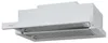 CATA TFH6630WH, 575 m³/h, Potrubí, A, B, D, 63 dB Náhled obrázku produktu 2