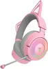 Razer Kraken Kitty V3 Pro - Quartz Produktbild-Vorschau 1