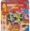 Ravensburger GraviTrax Junior - Kit de démarrage L Dino Voir les images du produit 1