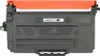 XXL Toner TN-3600XXL für Brother kompatibelSchwarz TN3600 Produktbild-Vorschau 3