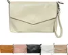 Handtasche Umhängetasche Bauchtasche Cross Body Bag Damen Produktbild-Vorschau 9