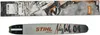 STIHL Führungsschiene Light 04 40cm/16", 3/8", 1,6mm Produktbild-Vorschau 1