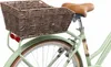 BIKESTAR City Stadt Fahrrad 28 Zoll | 18 Zoll Rahmen, 7 Produktbild-Vorschau 6