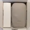 Braun Silk-épil 9 9-011, Strieborná, Biela, 40 Náhľad obrázku produktu 16