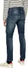 Pepe Jeans Cash Jeans Blau 34 / 32 Herren Blau 34 Produktbild-Vorschau 10