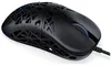 ENDORFY LIV Gaming-Maus Produktbild-Vorschau 6