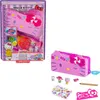 Hello Kitty & Friends Minis Jahrmarkt-Stiftspielset Produktbild-Vorschau 1