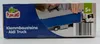 Playland ALDI Truck LKW Lastwagen Klemmbausteine Produktbild-Vorschau 6