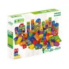 BiOBUDDi Learning to Create 100 pcs, 1,5 Jahr(e), 100 Produktbild-Vorschau 4