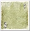 Scrapbooking-Papier Set 30×30 cm – SLS-029 Around the Farm Produktbild-Vorschau 9
