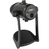 Boya BOYA BY-PM700 microphone Black Table microphone Produktbild-Vorschau 22