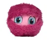 Simba 105951502 - Furlocks Mini Plüschmonster II, 6-sort. Produktbild-Vorschau 13