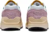 Scarpe da ginnastica Nike Air Max 1 '87 Premium Donna Anteprima dell’immagine prodotto 7