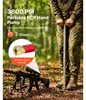 3-stopniowa ręczna pompa PCP firmy SucceBuy, pompa Podgląd zdjęcia produktu 2