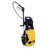 Myjka ciśnieniowa Kraft&Dele 2kW 200Bar KD436 Podgląd zdjęcia produktu 3