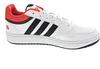 Adidas Sneakers GZ9673 in White color size 36 2/3 Podgląd zdjęcia produktu 22