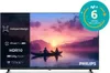 40Pfs6000 Led Tv Produktbild-Vorschau 6