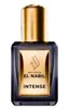 Roll-on Musc Intense 5 ml - El Nabil Voir les images du produit 2