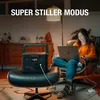 Jackery Explorer 1000 Pro,1002Wh tragbare Produktbild-Vorschau 6