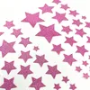 Oblique Unique 64 Sterne Sticker Stern Aufkleber mit Produktbild-Vorschau 2