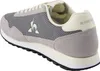 Le Coq Sportif Astra_2 Couleur Gris Voir les images du produit 8
