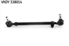 SKF VKDY 338014 Spurstange passend für MERCEDES-BENZ 190 Produktbild-Vorschau 3