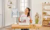 BROTHER KD40s Little Angel Produktbild-Vorschau 27