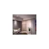 Philips Hue White Ambience GU10 LED-Spot Reflektorlampe Produktbild-Vorschau 18