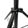 ARLI Dreibein Stativ 120 cm für Sat Antenne Stahl klappbar Produktbild-Vorschau 7