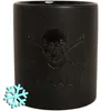 FC St. Pauli Magic Kaffeebecher Totenkopf, Original Produktbild-Vorschau 2