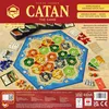 Catan 6. vydanie spoločenská stratégia pre rodinu 3-4 Náhľad obrázku produktu 3